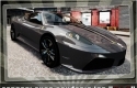 2007 Ferrari F430 Scuderia v1